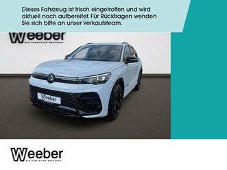 1.5 etsi 110 kw ahk navi lm