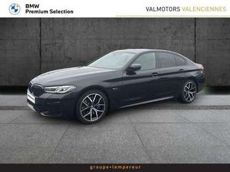 545ea xdrive 394ch m sport steptronic