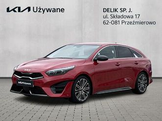 1.5 t-gdi 140km 7dct