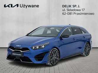 1.5 t-gdi 140km 7dct