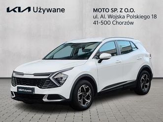 1,6 t-gdi 6mt 2wd 160 km