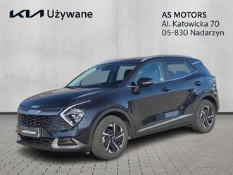 1,6 t-gdi 7dct 2wd 160 km