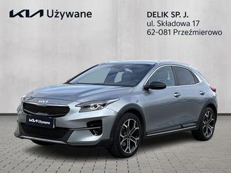 1.5 t-gdi 140km 7dct