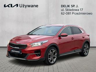 1.6 t-gdi 204 km 7dct