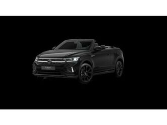 1.5 tsi ahk keyless leder navi led lm