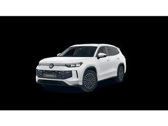 1.5 etsi dsg ahk keyless led navi