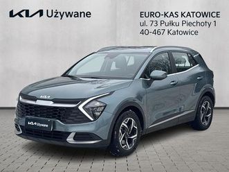 1,6 t-gdi 7dct 2wd 160 km