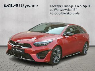 1.5 t-gdi 140km 7dct