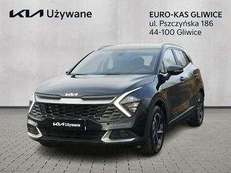 1,6 t-gdi 7dct 2wd 160 km