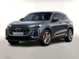 s line tdi 204 2xs neues modell tech+ pano kam ...