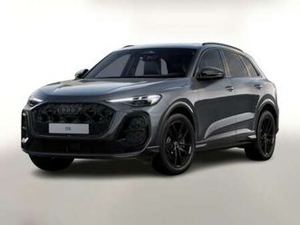 s line tdi 204 2xs neuesmod tech+ pano kam shz ...