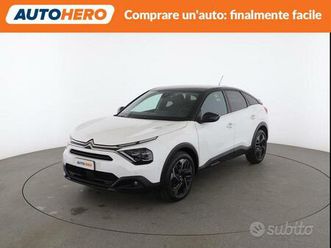 citroen c4 ll62285