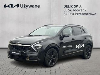 1,6 t-gdi 7dct 2wd 160 km