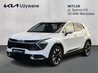 1.6 t-gdi phev 245 km 6at 4wd