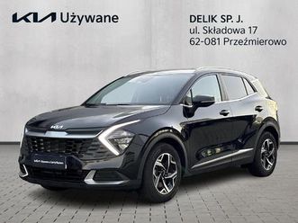 1,6 t-gdi 7dct 2wd 160 km