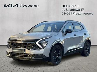 1,6 t-gdi 7dct 2wd 160 km