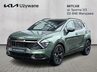 1,6 t-gdi 7dct 2wd 160 km