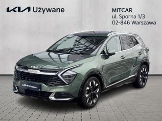 1.6 t-gdi phev 245 km 6at 4wd