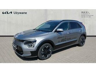 204 km 64.8 kwh 452 km