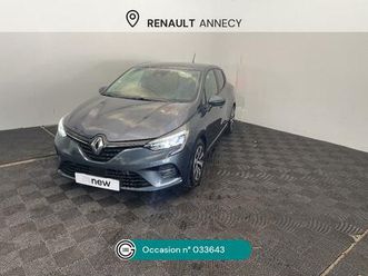 clio e-tech 140 business