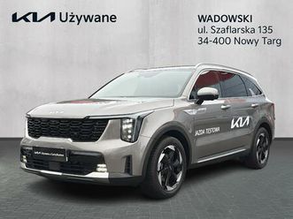 1.6 t-gdi hev 215km 6at 4wd