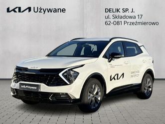 1.6 t-gdi hev 210 km 6at 2wd