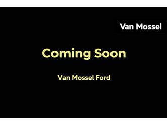 ford fiesta 1.0i ecoboost mhev 92kw st-line