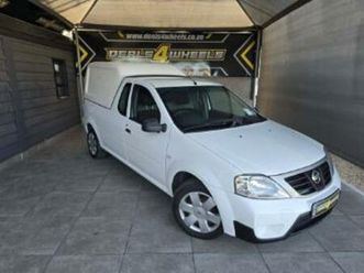 1.6i (aircon) safety pack