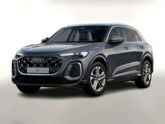 s line tdi 204 neues modell tech pano privg 150...