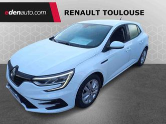 blue dci 115 - 21n air nav 2p