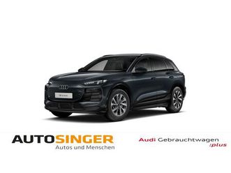 s line qua *wärme*acc*navi*360*led*shz