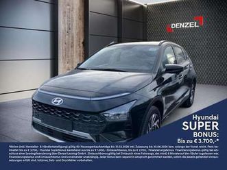 go plus 1.2 mpi y5bu1-pp4