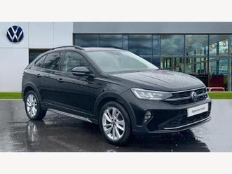 1.0 tsi match euro 6 (start/stop) 5dr