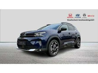 hybrid 136 e-dsc6 max