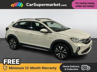 1.0 tsi life euro 6 (start/stop) 5dr