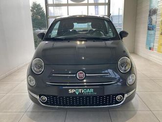 1.0 70ch bsg s&s star