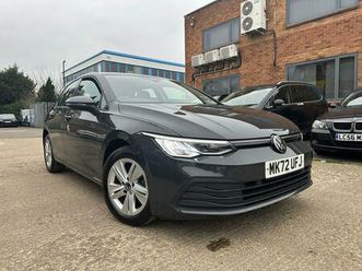 1.5 tsi life euro 6 (start/stop) 5dr