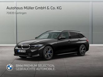 e tour m sportpaket upe 80590eur ahk gsd 360°