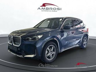 edrive20-special edition xline premium package