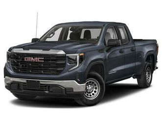 new 2026 gmc sierra 1500 elevation