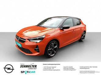 f gs line 100 ps at kamera alu matrix ...