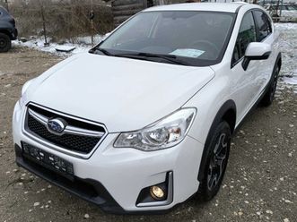 2.0i awd фейс* 151963км*