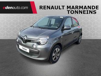 iii 0.9 tce 90 energy zen