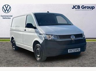 2.0 tdi t28 startline fwd swb euro 6 (start/stop) 5dr