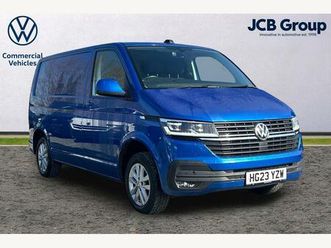 2.0 tdi t28 highline fwd swb euro 6 (start/stop) 5dr