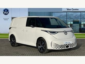 pro 79kwh commerce plus auto 5dr