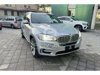 x5 x5 xdrive25d luxury