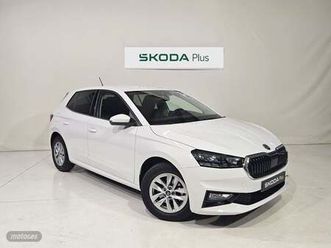 1.0 tsi selection 70kw