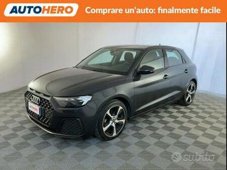 audi a1 nf06382