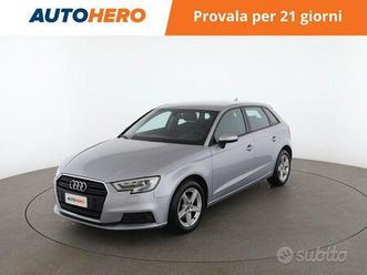 audi a3 ax59014